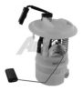 PEUGE 9674466680 Fuel Feed Unit